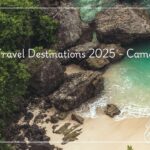 cameroon travel