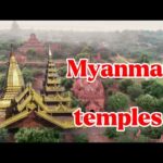 myanmar travel guide