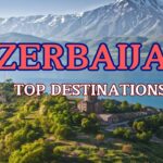 Azerbaijan Travel