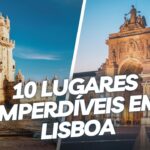 lisbon