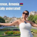 Armenia Travel