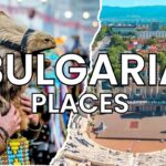 Bulgaria Travel