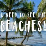 Guatemala Travel