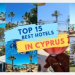 cyprus hotels