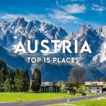 Austria Travel