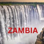Zambia Travel