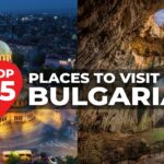 Bulgaria Travel