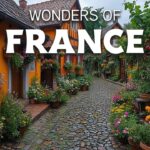 paris travel guide