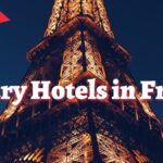 france hotels