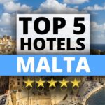 malta hotels