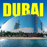 best dubai hotels