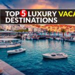 maldives travel guide