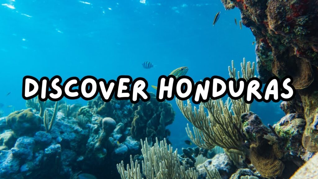 Honduras Travel