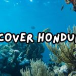 Honduras Travel
