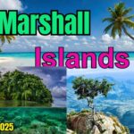 Marshall Islands Travel