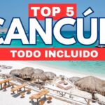 hotels in cancun