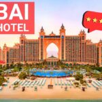 best dubai hotels