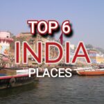 india travel