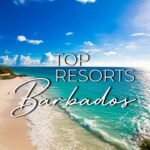 Barbados travel