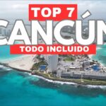 hotels in cancun