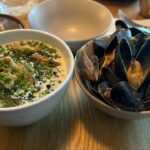restaurants norway