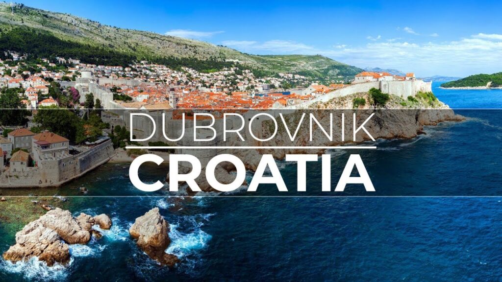 croatia hotels