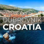 croatia hotels