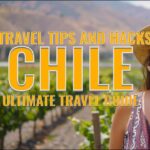 chile travel advice