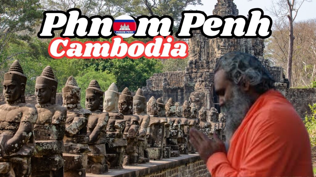 myanmar travel guide