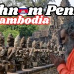 myanmar travel guide