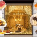 restaurants austria