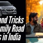 india travel