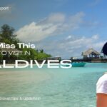 maldives travel guide