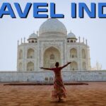 india travel