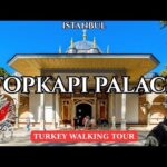 istanbul travel