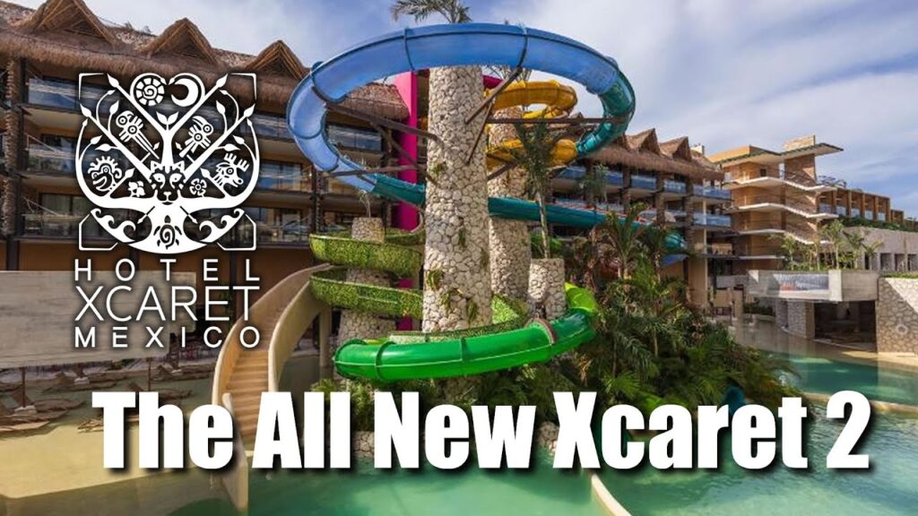 cancun best resorts