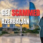 Azerbaijan Travel