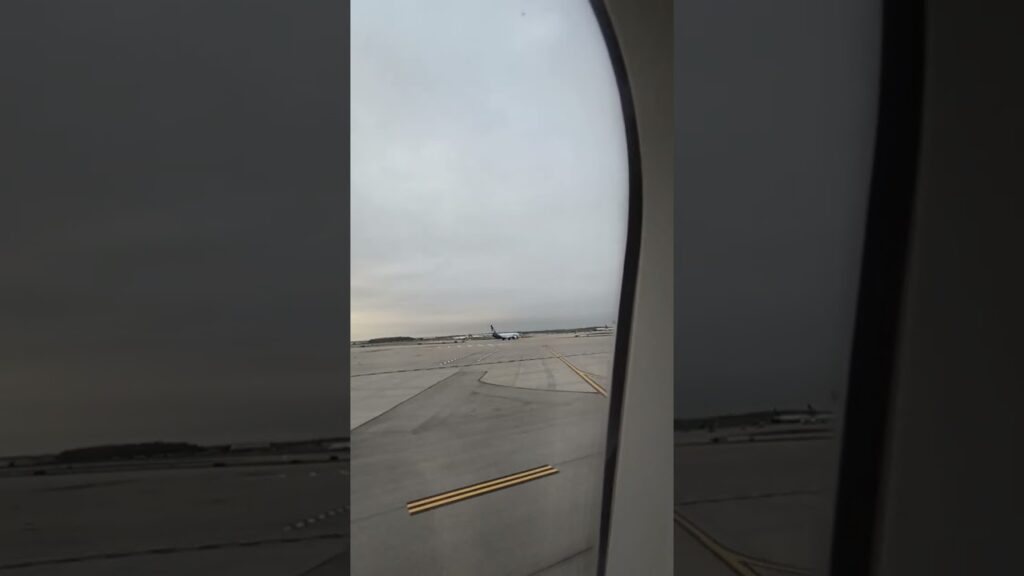 los angeles travel