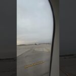 los angeles travel