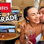 dubai travel