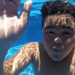 Tonga Travel