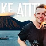 Guatemala Travel