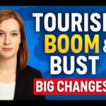 indonesia travel advisory