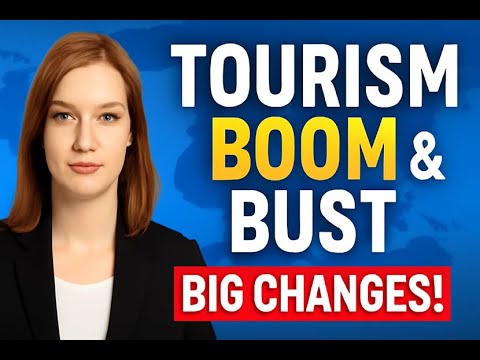 indonesia travel advisory