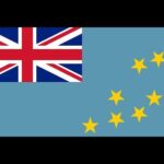 Tuvalu Travel