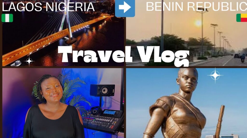 Benin Travel