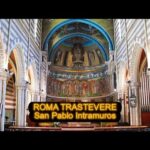 los angeles travel