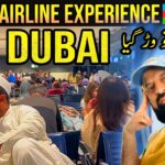 Azerbaijan Travel