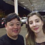 Campo Grande MS Travel