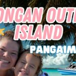 Tonga Travel